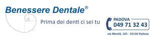 Benessere_Dentale_Banner_BIG