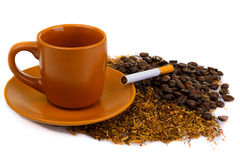 coffee-cigarettes-see-my-other-works-portfolio-32791162