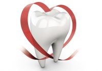 denti_cuore_800x400