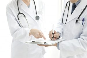 medici