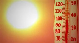 meteo-estate-2016-luglio-con-caldo-moderato-ma-senza-eccessi-piu-intenso-ad-agosto-sullitalia-secondo-gli-ultimi-aggiornamenti